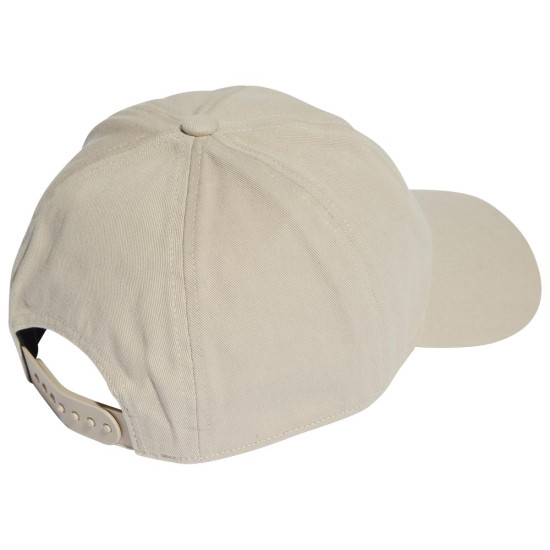 Adidas Καπέλο RIFTA Baseball Cap